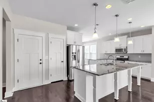 204 Maitland Dr, Greenville, SC 29617 - Photo 9