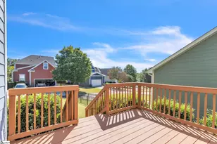 204 Maitland Dr, Greenville, SC 29617 - Photo 29
