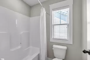 204 Maitland Dr, Greenville, SC 29617 - Photo 27