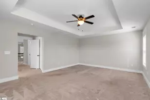204 Maitland Dr, Greenville, SC 29617 - Photo 19
