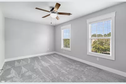 204 Maitland Drive, Greenville, SC 29617 - Photo 19