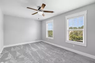 204 Maitland Dr, Greenville, SC 29617 - Photo 19