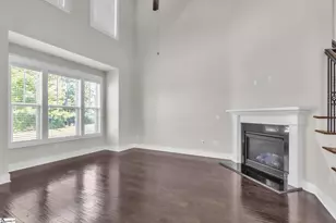 204 Maitland Dr, Greenville, SC 29617 - Photo 5