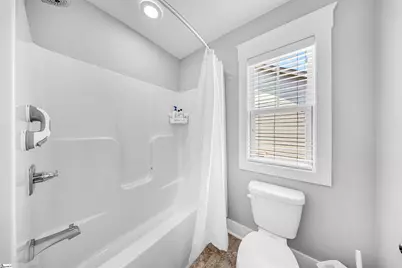 204 Maitland Drive, Greenville, SC 29617 - Photo 21