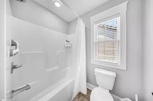 204 Maitland Dr, Greenville, SC 29617 - Photo 21
