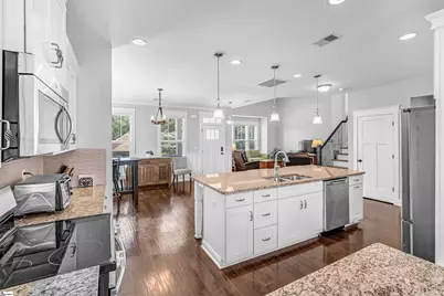 204 Maitland Drive, Greenville, SC 29617 - Photo 11