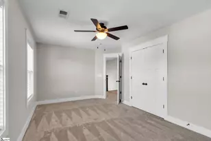 204 Maitland Dr, Greenville, SC 29617 - Photo 23