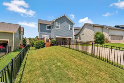 204 Maitland Drive, Greenville, SC 29617 - Photo 23