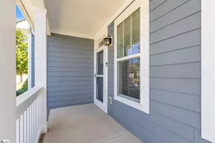 204 Maitland Dr, Greenville, SC 29617 - Photo 3