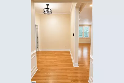 113 Topsail Drive, Anderson, SC 29625 - Photo 21