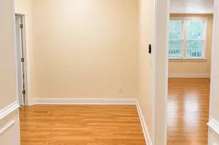 113 Topsail Dr, Anderson, SC 29625 - Photo 21