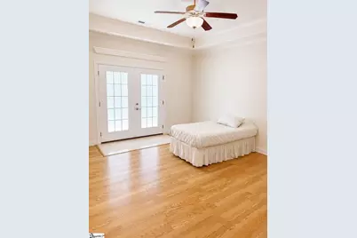 113 Topsail Drive, Anderson, SC 29625 - Photo 29