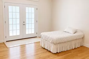 113 Topsail Dr, Anderson, SC 29625 - Photo 29