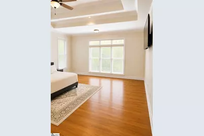 113 Topsail Drive, Anderson, SC 29625 - Photo 13