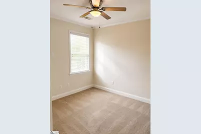113 Topsail Drive, Anderson, SC 29625 - Photo 19