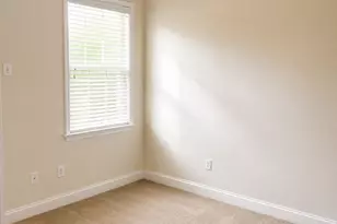 113 Topsail Dr, Anderson, SC 29625 - Photo 19
