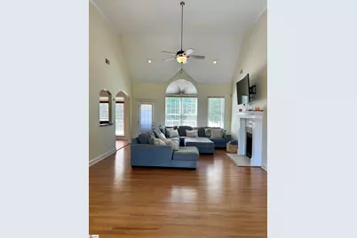 113 Topsail Drive, Anderson, SC 29625 - Photo 9