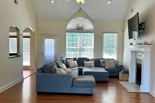 113 Topsail Dr, Anderson, SC 29625 - Photo 9