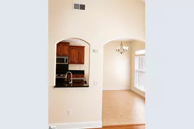 113 Topsail Drive, Anderson, SC 29625 - Photo 11