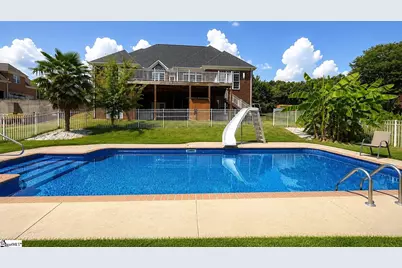 113 Topsail Drive, Anderson, SC 29625 - Photo 33