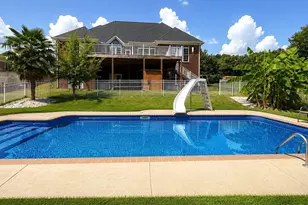 113 Topsail Dr, Anderson, SC 29625 - Photo 33