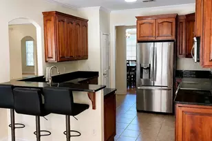113 Topsail Dr, Anderson, SC 29625 - Photo 5
