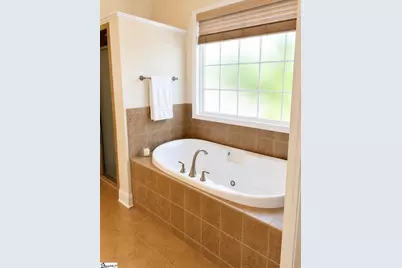 113 Topsail Drive, Anderson, SC 29625 - Photo 15