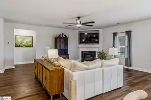517 Flying Squirrel Wy, Greenville, SC 29605 - Photo 27