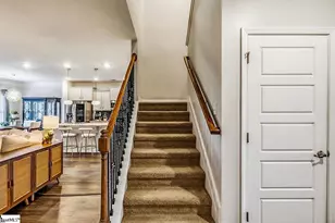 517 Flying Squirrel Wy, Greenville, SC 29605 - Photo 35