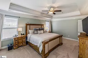 517 Flying Squirrel Wy, Greenville, SC 29605 - Photo 29