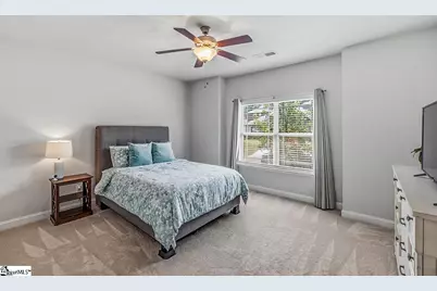 517 Flying Squirrel Way, Greenville, SC 29605 - Photo 7