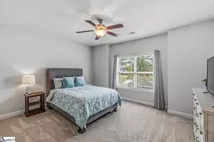 517 Flying Squirrel Wy, Greenville, SC 29605 - Photo 7
