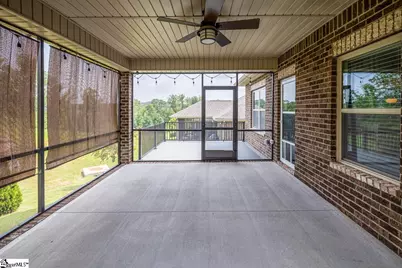 517 Flying Squirrel Way, Greenville, SC 29605 - Photo 21
