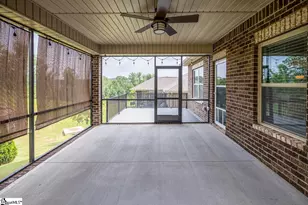 517 Flying Squirrel Wy, Greenville, SC 29605 - Photo 21
