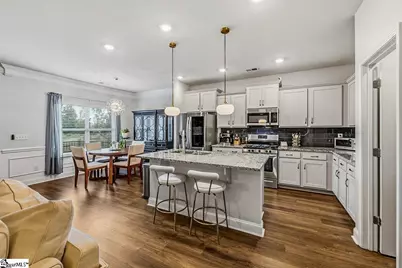 517 Flying Squirrel Way, Greenville, SC 29605 - Photo 13