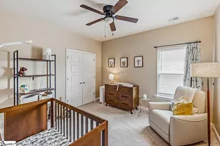 517 Flying Squirrel Wy, Greenville, SC 29605 - Photo 9