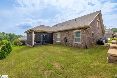 517 Flying Squirrel Way, Greenville, SC 29605 - Photo 3