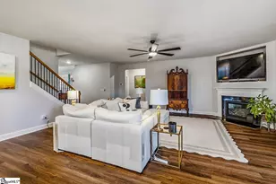 517 Flying Squirrel Wy, Greenville, SC 29605 - Photo 19