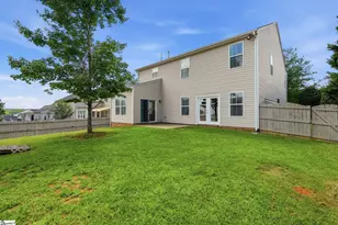 1 Twinings Dr, Simpsonville, SC 29681 - Photo 43