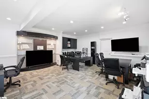 1 Twinings Dr, Simpsonville, SC 29681 - Photo 21