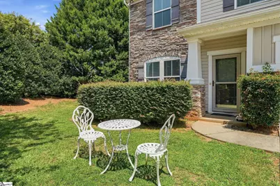 1 Twinings Drive, Simpsonville, SC 29681 - Photo 5