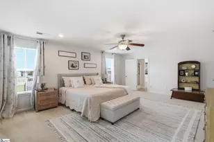 1 Twinings Dr, Simpsonville, SC 29681 - Photo 29