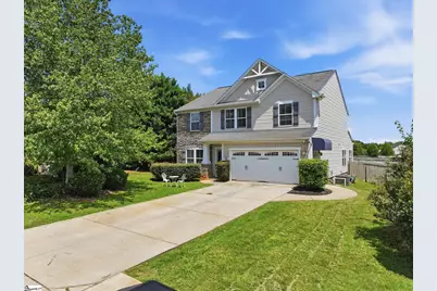 1 Twinings Drive, Simpsonville, SC 29681 - Photo 3