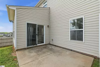 1 Twinings Drive, Simpsonville, SC 29681 - Photo 41
