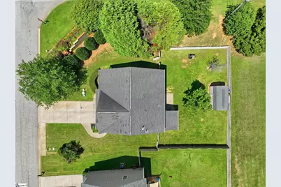 1 Twinings Drive, Simpsonville, SC 29681 - Photo 47