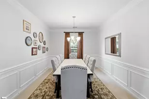 1 Twinings Dr, Simpsonville, SC 29681 - Photo 7