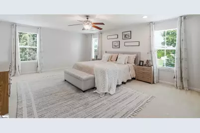 1 Twinings Drive, Simpsonville, SC 29681 - Photo 29