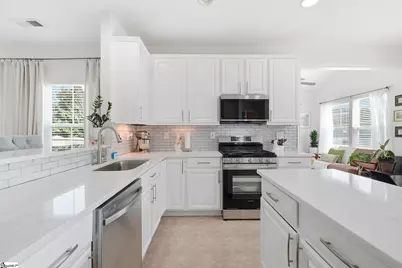 1 Twinings Drive, Simpsonville, SC 29681 - Photo 15