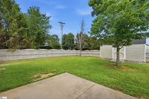 1 Twinings Dr, Simpsonville, SC 29681 - Photo 39