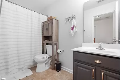 1 Twinings Drive, Simpsonville, SC 29681 - Photo 25